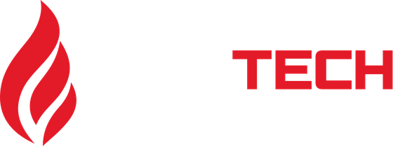 FireTech Solutions